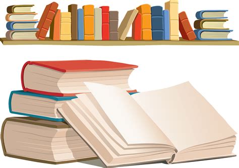 Tamil Bookshelf - Read Beautiful Rich-media Flipping Book in Tamil ...