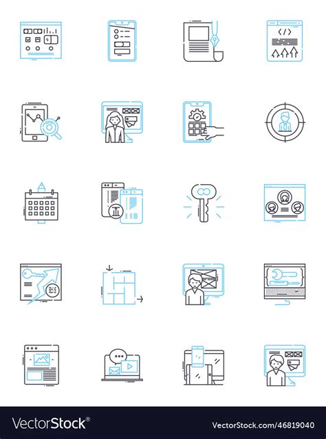 Future Symbol 的图像结果