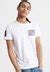 MONO CLASSIC T-SHIRT
