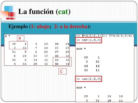 Image result for MATLAB Recursion