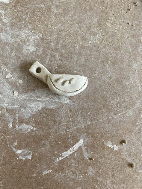 Personalized Clay Keychains : 19 Steps (with Pictures) - Instructables