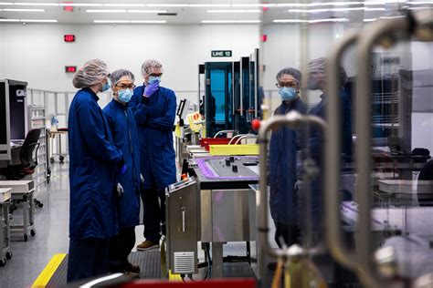 Why new vaccines for COVID-19 are unlike any others