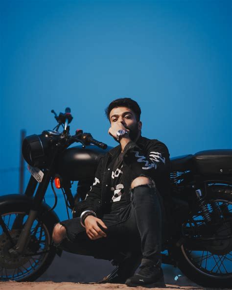 Machine Cartoon 的图像结果