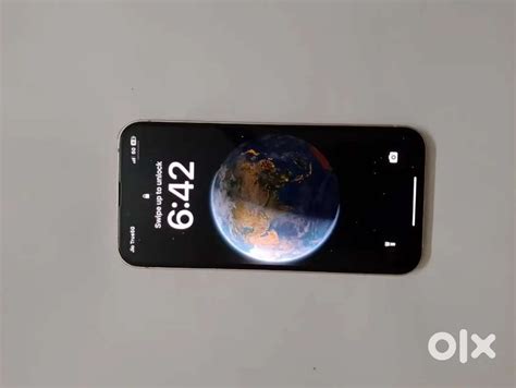 Best mobile - Mobile Phones - 1819956738