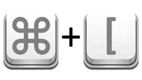 Image result for Extension for vs Code Format Line Code