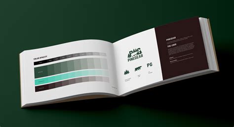 Image result for Content Definition