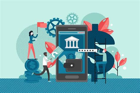 small business bank account