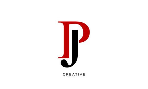 PASHUPATIJEWELLERS.COM – Pashupati art jewellary