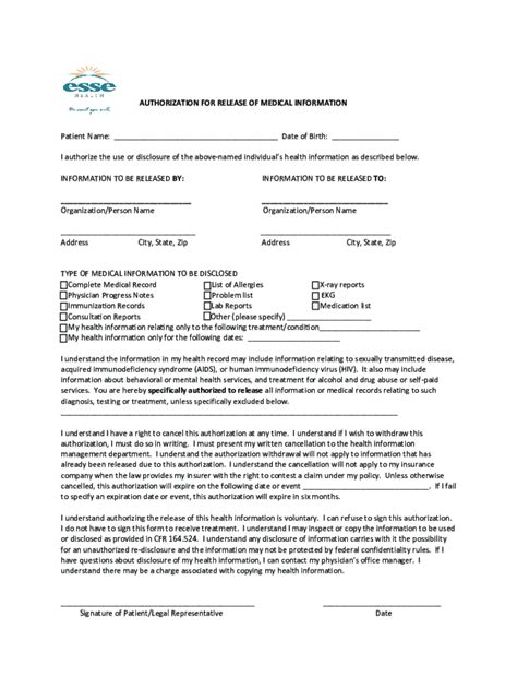 Fillable Online Gastroenterology-New-Patient-Forms.pdf Fax Email Print ...