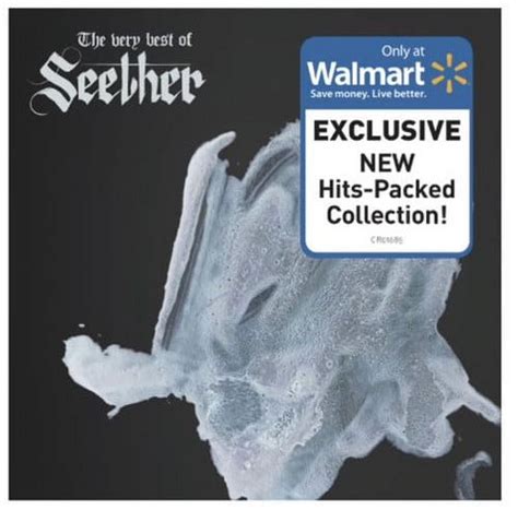 Image result for Seether CD List