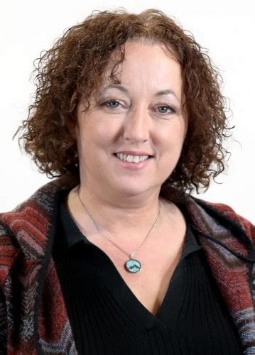 Chrysoula Pappa, MD - Tidelands Health Rheumatology