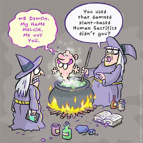 Image result for Fun Comics