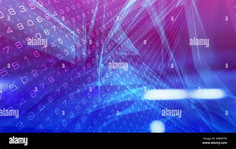 Ai Deep Learning Computer 的图像结果