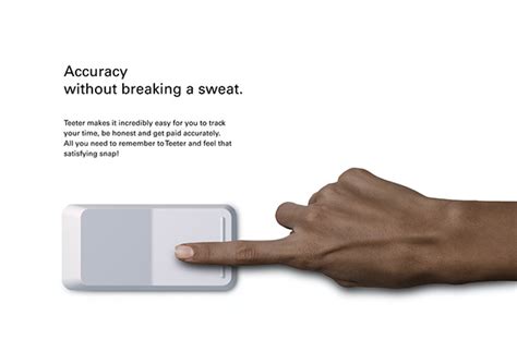 Teeter Problems 的图像结果