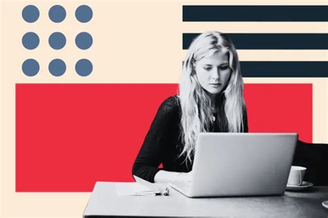 Clone Website Examples 的图像结果