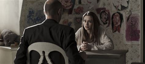 24 Best Mind-Fuck Movies on Amazon Prime Right Now