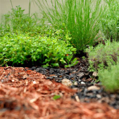 Happy Frog Fertilizer