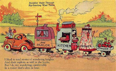 Image result for PostScript Trailer