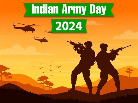 Indian Army: Latest news, photos, videos, articles, blogposts on Indian ...