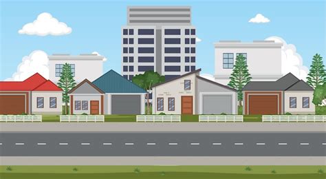 Road cartoon Images - Free Download on Freepik