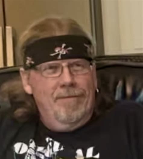 OBITUARIES - Gallop Funeral Services, Inc.