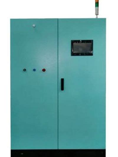 Grounding & ESD Safety | RDL Technologies Pvt Ltd