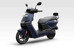 Ather Rizta S 159KM with Pro Booking for Ex-Showroom Price (with ...