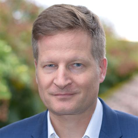 Thorsten Peppler - Managing Director and Member of the Management Board (subsidiary) - Deutsche ... - subsidiaries of deutsche bank