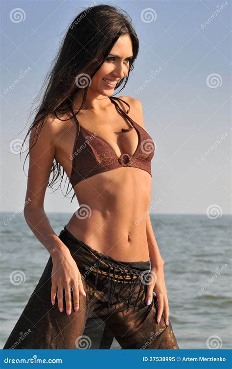 Image result for Beautiful Woman Bathing Suits