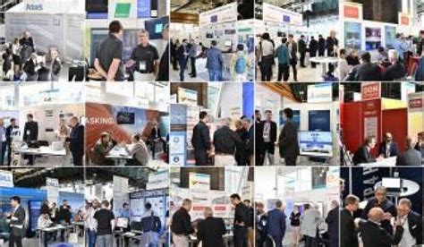 MagicWandMedia | Teratec Forum 2020 Goes Virtual to Accelerate Digital ...