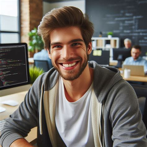 Image result for Python Coding Exercises