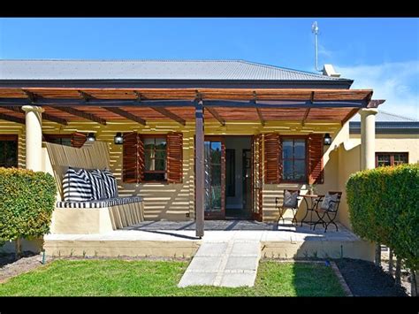 HUGUENOT HOUSE (Franschhoek) - Guesthouse Reviews, Photos, Rate ...