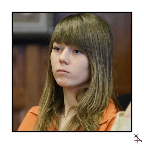 Alyssa Bustamante's Instagram, Twitter & Facebook on IDCrawl