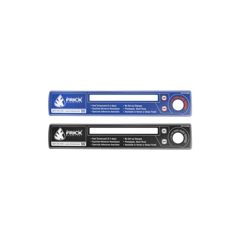 Image result for Control Panel Overlay