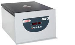 Remi | Laboratory Instrument