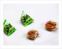 Cold Water Soluble PVA Film, Cold Water Soluble PVA Film Manufacturer ...