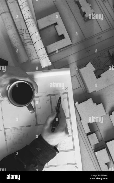 Image result for How to Draw Top Building View