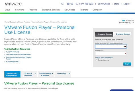 Image result for Windows Server R12 Using VMware Fusion Player 12