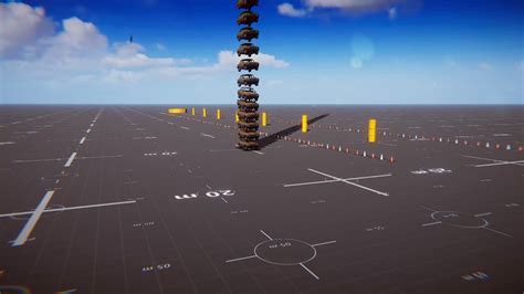 Image result for Unity Damage System