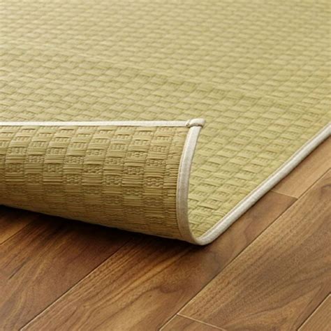 Japanese Tatami Mat Cost at Pearl Brandon blog