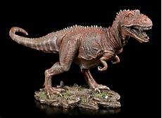 malvorlagen dinosaurier t rex dinosaurier figur tyrannosaurus rex veronese t rex malvorlagen dinosaurier t rex dinosaurier figur tyrannosaurus rex veronese t rex