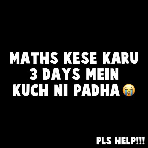 Image result for Rank Plus Class 10