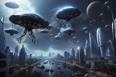 Image result for Alien VR