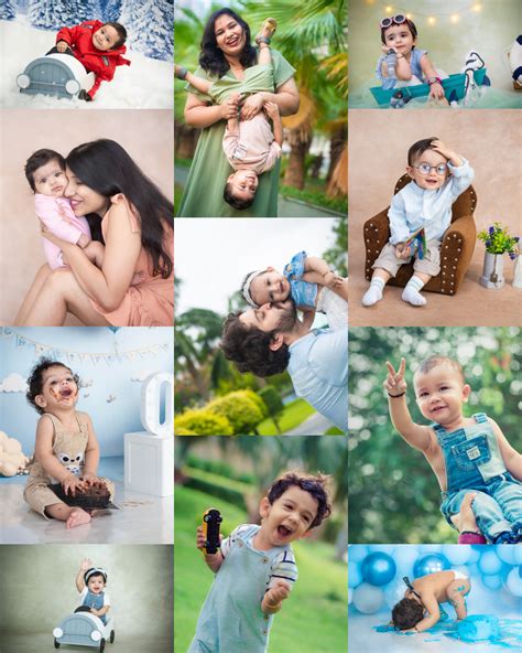 Celebrating the chaos that makes your family yours 💖: Niddledy Noddledy ...