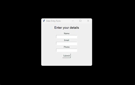 Image result for Diff Between 11G and 12C Oracle