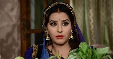 Ekta Kapoor slams 'Bhabi Ji Ghar Par Hai!' actress Shilpa Shinde for ...