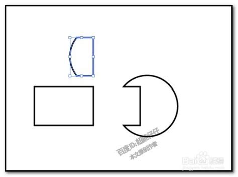 Ai简图 的图像结果