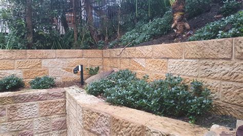 Image result for The Nearest