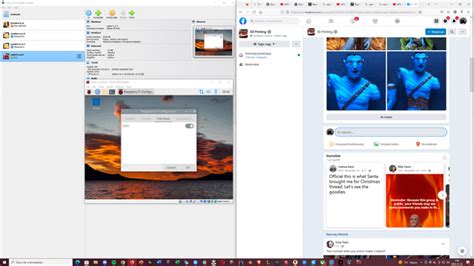 Image result for Raspberry Pi Video Flickering Issues