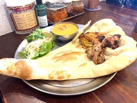 Sitar Of India (Sitar Indian Cuisine) Tuscaloosa Menu at Hayden Seekamp ...